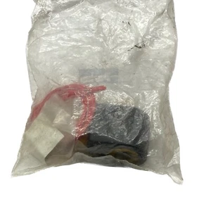 Nos Parker 110/120VAC 50/60Hz 10W Skinner Magnet Kit H111P3 - Bild 1 von 4