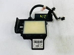 2018 2019 Hyundai Sonata Rear Left Driver Blind Spot Radar Sensor 95811c1500 - Bild 1 von 4