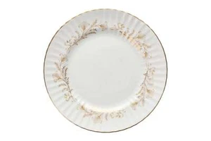 Paragon - Lafayette - Salad / Dessert Plate - 256093G - Picture 1 of 2