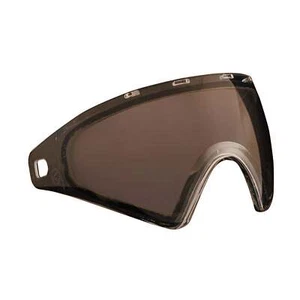 Gafas térmicas Virtue Vio - Cobre de alto contraste - Imagen 1 de 1