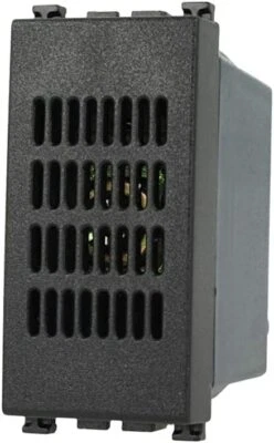 Serie compatibile vimar arke supporto prese interruttori pulsanti top qualità