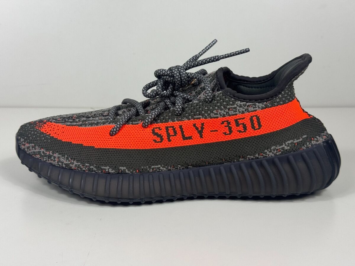 Yeezy Boost 350 V2 Beluga for Sale | Authenticity Guaranteed Yeezy Boost 350 V2 Beluga for Sale | Authenticity Guaranteed