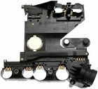 Fits 1996-1997 Mercedes-Benz Sl320 Automatic Transmission Conductor Plate Dorman