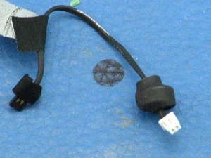 Adapter Cable Acer Aspire 9303WSMi 201003082020-17250 - Zdjęcie 1 z 1