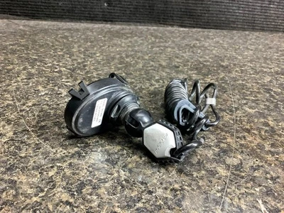 18 Ski Doo Summit MXZ 600 ETEC Key Fob 19I - Image 1 of 2