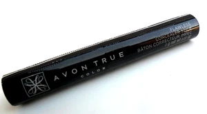 AVON TRUE COLOR FLAWLESS CONCEALER STICK "FAIR" RARE & DISCONTINUED SEALED - Picture 1 of 3