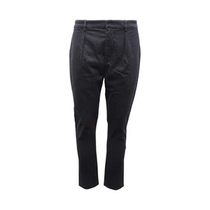 3065AS pantalone uomo DONDUP man trousers blue - Picture 1 of 4