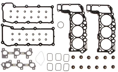 Engine Cylinder Head Gasket Set Mahle For 2002-2005 Dodge Ram 1500 3.7L V6 - Image 1 of 3