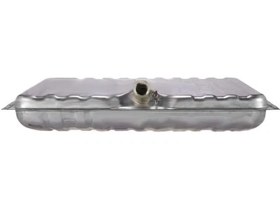Tanque de combustible Spectra 91267RHNQ para Mercury Montego 1970 Foto 1 de 2