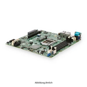 Carte système Dell MLK PowerEdge R340 45M96 045M96 - Photo 1/9
