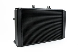 CSF Racing Aluminium Radiator for Porsche 944 - Picture 1 of 1