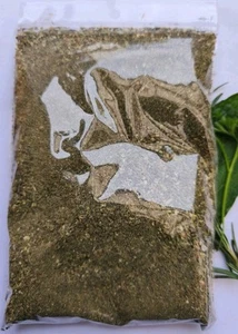 Griechische Kräutermischung 65g - Gewürze Gütermann (KG 30,77€) - Bild 1 von 1