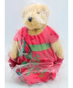 Lot of 4: Muffy VanderBears and VanderHare| Please Read - Picture 1 of 4