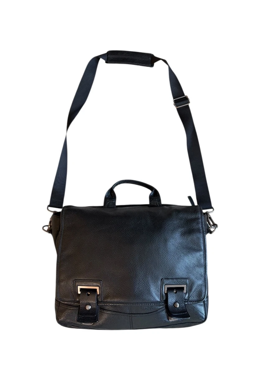 Banana Republic Bags for Men for sale | eBay