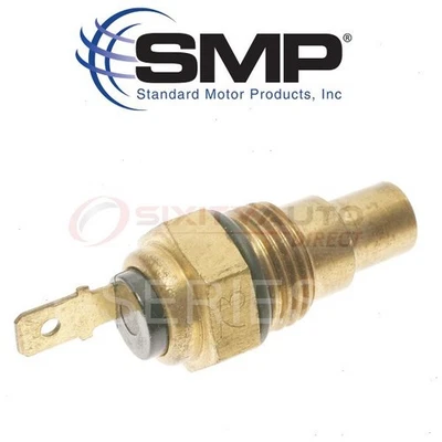 SMP T-Series Coolant Temperature Sender for 1981-1984 Toyota Starlet - zn - Image 1 of 4