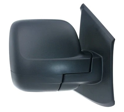 Spiegel rechts für Fiat Talento Nissan NV300 Opel Vivaro Renault Trafic Elektris - Bild 1 von 4