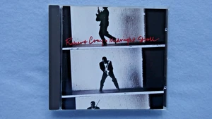 ROBERT CRAY - Midnight Stroll (1990) * CD *  Blues Rock, Electric - Bild 1 von 2