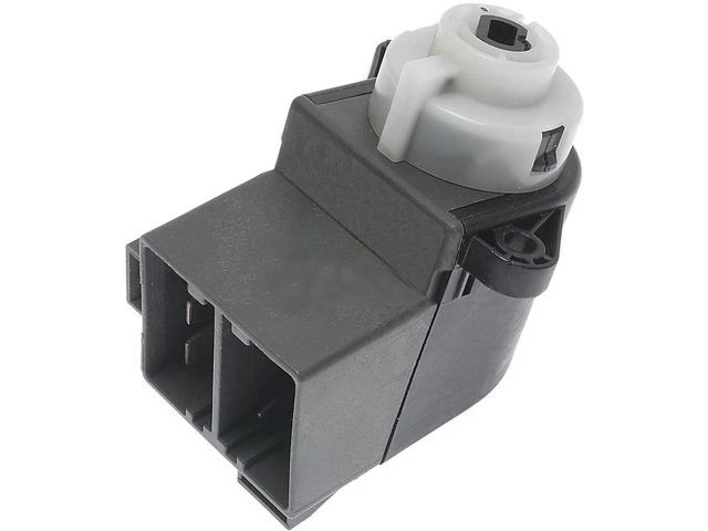 Interruptor de encendido 49TJSB97 para GMC Jimmy Sonoma 1999 2000 2001 2002 2003 2004 2005 Foto 1 de 1