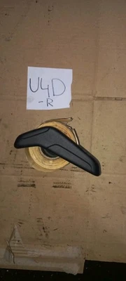 Citroen C4 Grand Picasso 2015 Passenger Side seat handle adjuster C4p15 - Image 1 of 4