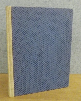 PIONEERING WITH FULLER : A HUNDRED YEARS 1849-1949  GRABHORN PRESS #362 Foto 1 de 4