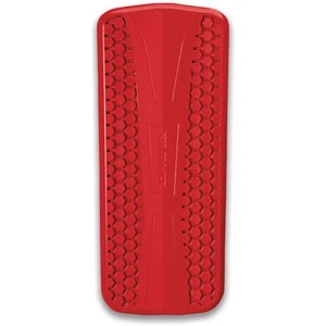 Dakine DK Impact Spine Protector - Red - Picture 1 of 1