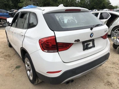 Conjunto de suspensión trasera para conductor compatible con BMW X1 883685 12-15 Foto 1 de 4