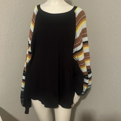 Top tejido acanalado We The Free Waffle talla S nuevo con etiquetas Foto 1 de 4