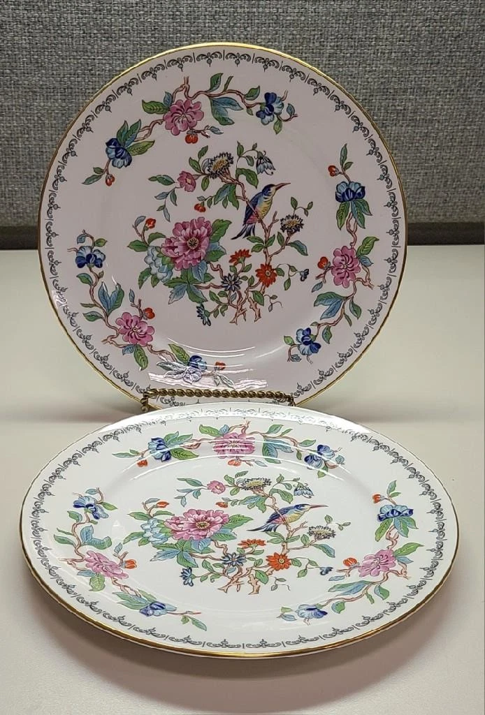 Ansley In Aynsley China & Dinnerware for sale | eBay