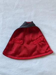 Star Wars VC17 General Grievous Cape Actionfigur Vintage Hasbro 2010 - Bild 1 von 2