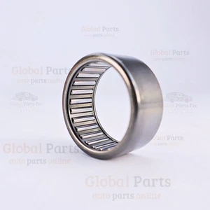 Isuzu OEM BEARING KNUCKLE 8944077080(8-94407708-0) - Picture 1 of 5