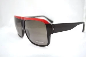 NUEVAS AUTÉNTICAS GAFAS DE SOL ALAIN MIKLI EDICIÓN LIMITADA AL1304A01L - Imagen 1 de 6