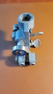 Delta band saw parts 28-203 - Picture 1 of 11