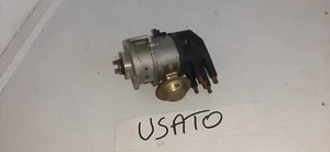 2525653A Ducellier SPINTEROGEN USED FOR PEUGEOT 106 - Picture 1 of 6