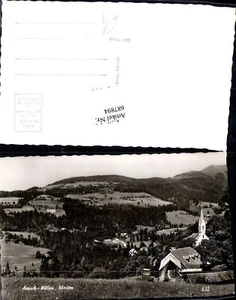 687894 Arriach Afritz Wöllan - Picture 1 of 1