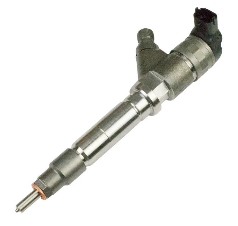 BD Diesel Fits 2004-2006 Chevy 6.6L Duramax LLY Premium Stock Injector - Image 1 of 1