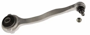 FOR MERCEDES C-CLASS CLK E-CLASS 05-10 FRONT LEFT LOWER FRONT TRACK CONTROL ARM - Imagen 1 de 1