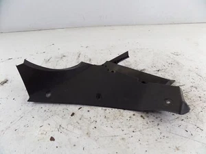 Yamaha YZF R7 Right Trim 22- OEM 2836L - Picture 1 of 12