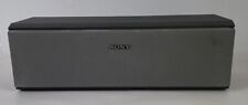 Sony SS-T900 Magnetically Shielded Type Speaker System Max Input 120W - Tested