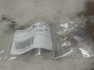 5140169-20 Sleeve Craftsman, Black and Decker, DEWALT - Picture 1 of 2