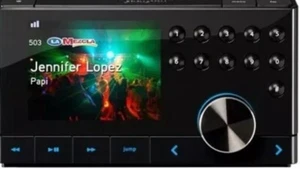 New SiriusXM Edge Replacement Receiver Only | Brand New - Bild 1 von 1