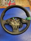 ROVER 45/MG-ZS STEERING WHEEL - QTB102410PNC - GENUINE ROVER