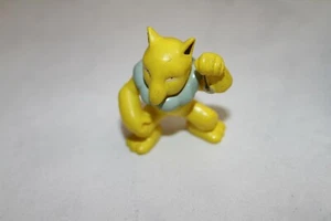 Pokemon Tomy Hypno CGTSJ Vintage Action Figure - Picture 1 of 2