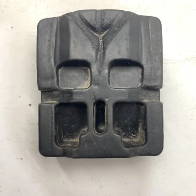 Tapón de esquí - SkiDoo Renegade X600 2015 | Negro Foto 1 de 4