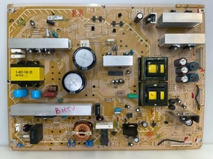 Sony KDL-40T3500 G2A Alimentatore A-1207-096-D, 1-871-504-11, A-1207-096-C AV - Foto 1 di 7