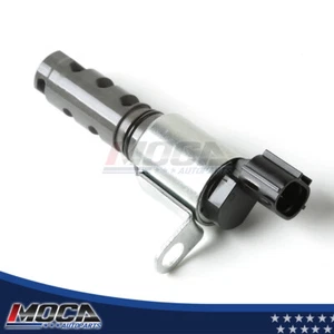 Engine Variable Timing Solenoid Fits 2007-2011 Toyota Tundra Sequoia MOCA - Bild 1 von 8