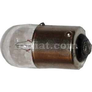 Bombilla trasera Volkswagen 411 1968-75 nueva - Imagen 1 de 1