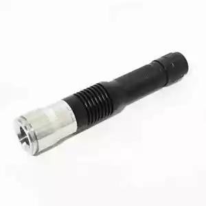 7w High Power Blue Laser Pointer Most Powerful Focus Laser Burning Laser Pointer - Picture 1 of 14