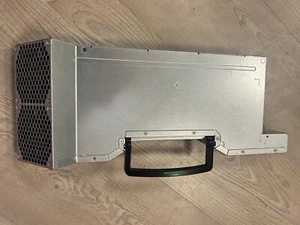 Netzteil HP Z840 [1125W, Model: DPS-1125AB-1A] - Afbeelding 1 van 3