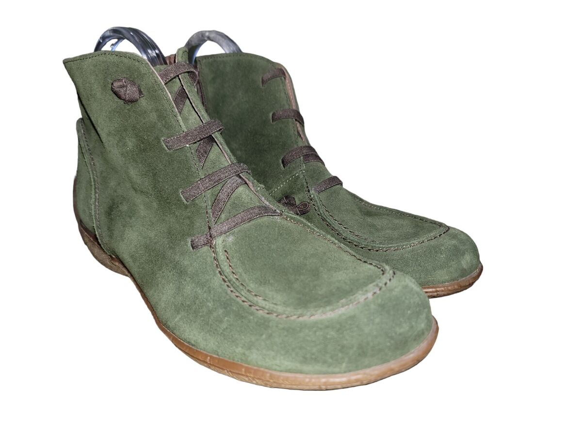 Las mejores ofertas en Wonders botas para mujeres | eBay Las mejores ofertas en Wonders botas para mujeres | eBay