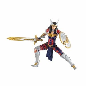 Wonder Woman : DC Multiverse by Todd McFarlane 7-Inch Scale Action Figure 